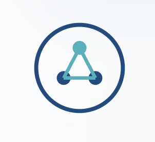 BioResearch Systems logo